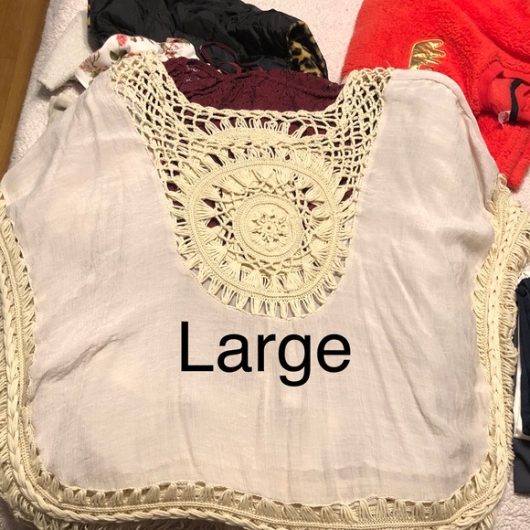 Assortment - Picture 8 of 15